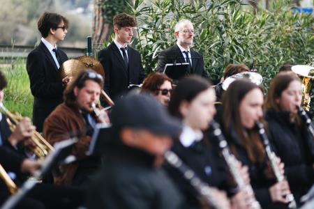 Komemoracija_Strunjan_Foto_Daniel Skerjanc (16 of 93)